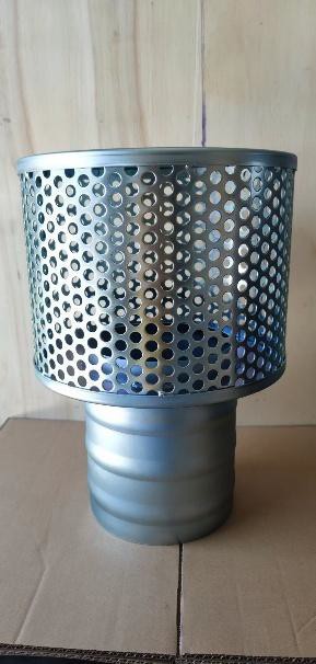 Water Strainer price