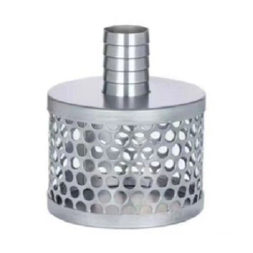 Dust Cover suppliers