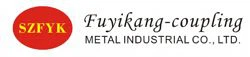 شركة Suzhou Fuyikang Metal Industrial Co. ، Ltd.